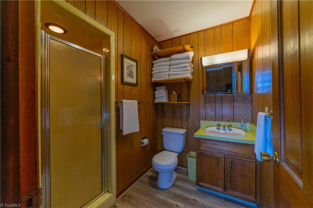 2298 Beckner Road Lexington, NC 27292 - Photo 15 of 30 Gallery Image 15