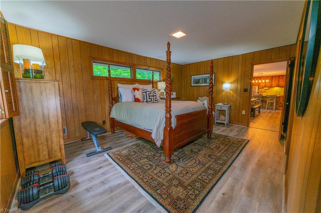 2298 Beckner Road Lexington, NC 27292 - Photo 16 of 30 Gallery Image 16