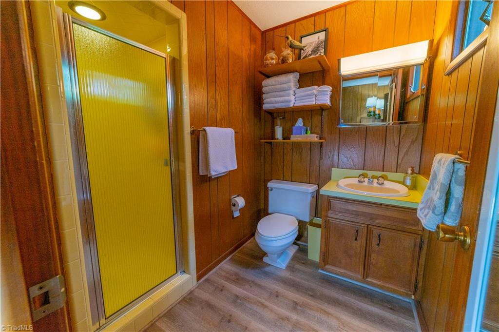 2298 Beckner Road Lexington, NC 27292 - Photo 17 of 30 Gallery Image 17