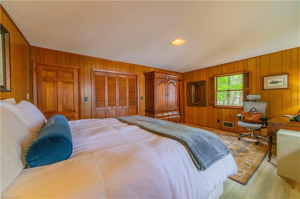 2298 Beckner Road Lexington, NC 27292 - Photo 18 of 30 Gallery Image 18
