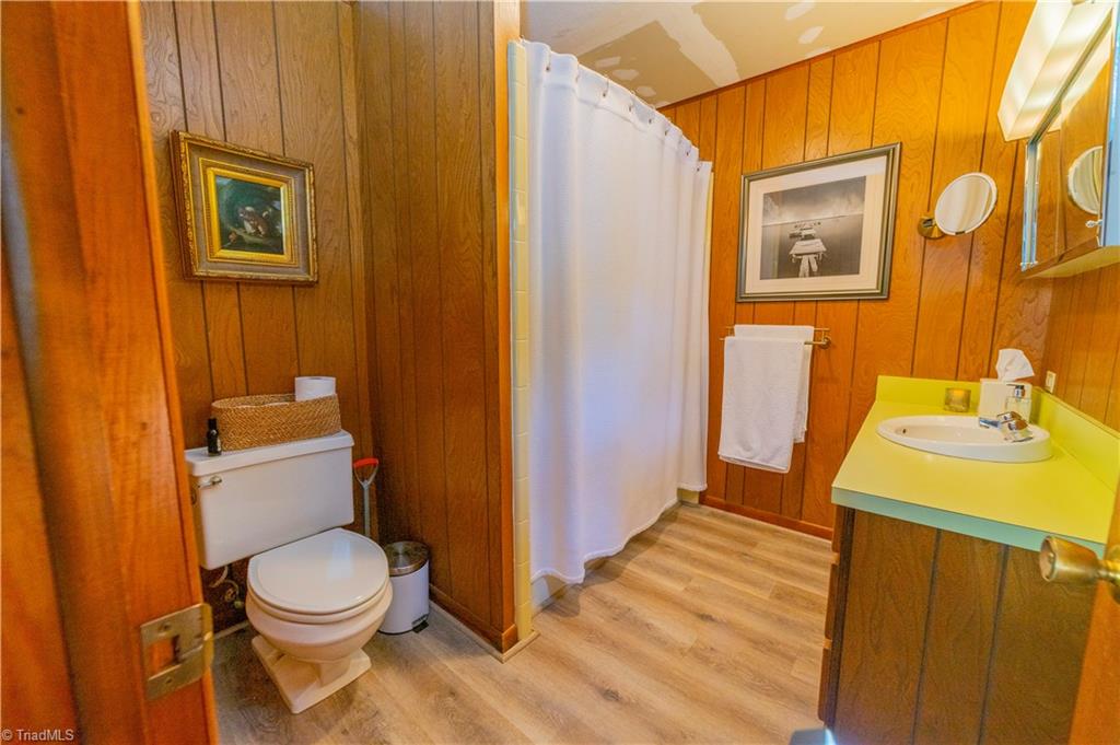 2298 Beckner Road Lexington, NC 27292 - Photo 20 of 30 Gallery Image 20