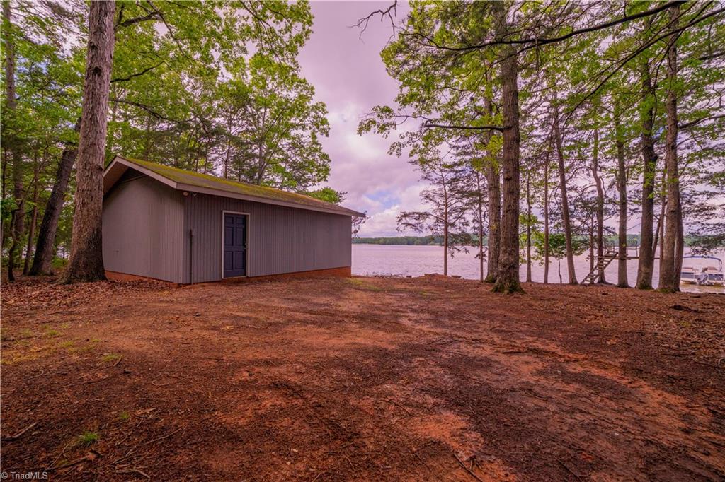 2298 Beckner Road Lexington, NC 27292 - Photo 22 of 30 Gallery Image 22