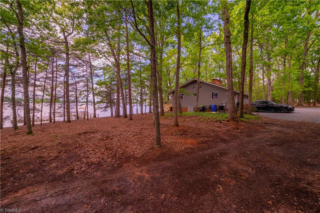 2298 Beckner Road Lexington, NC 27292 - Photo 23 of 30 Gallery Image 23