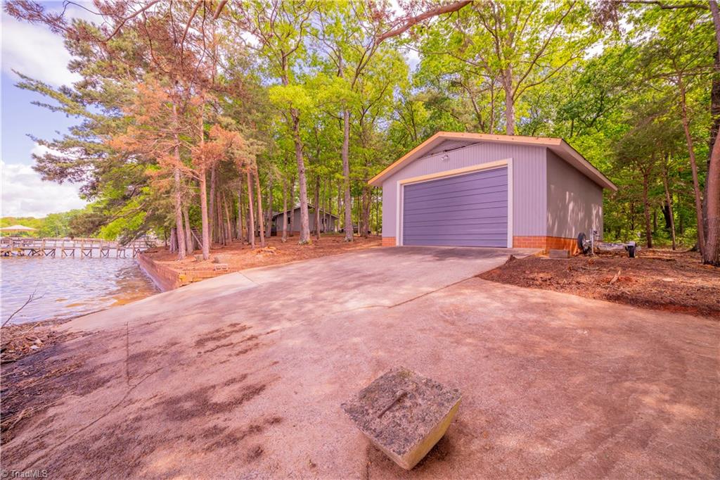 2298 Beckner Road Lexington, NC 27292 - Photo 25 of 30 Gallery Image 25