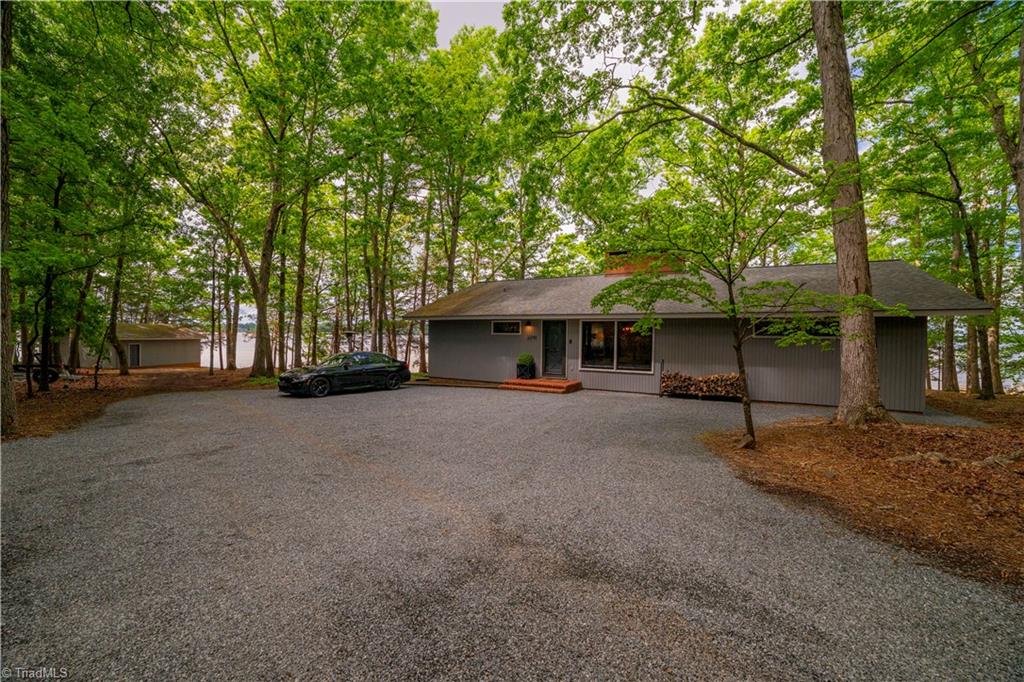 2298 Beckner Road Lexington, NC 27292 - Photo 4 of 30 Gallery Image 4