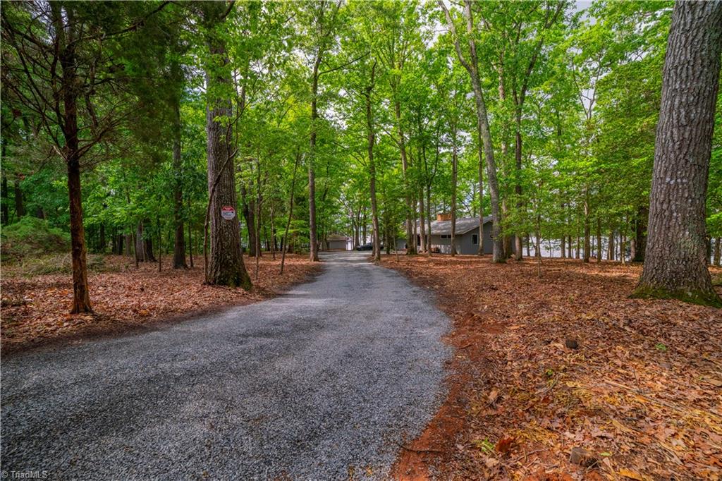 2298 Beckner Road Lexington, NC 27292 - Photo 5 of 30 Gallery Image 5