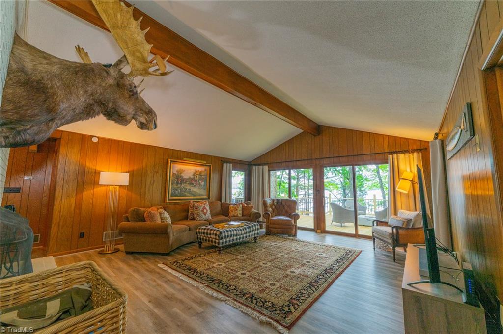 2298 Beckner Road Lexington, NC 27292 - Photo 9 of 30 Gallery Image 9