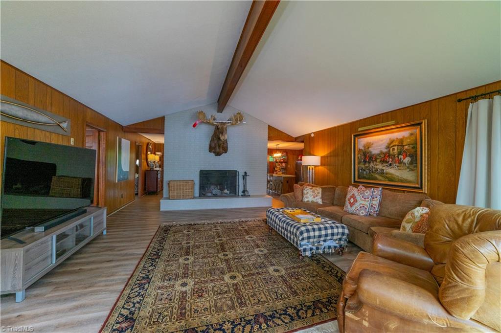2298 Beckner Road Lexington, NC 27292 - Photo 10 of 30 Gallery Image 10