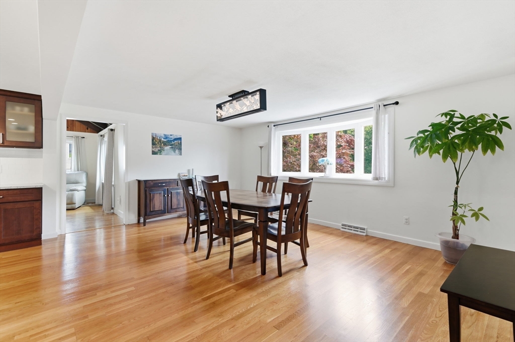 8 Casey Street Canton, MA 02021 - Photo 12 of 42
