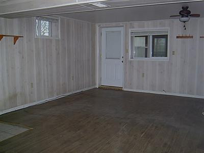 4302 Bryan Station Road Lexington, KY 40516 - Photo 13 of 15 Photo 13