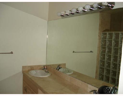 97 Superior Stuart, FL 34997 - Photo 8 of 14 Additional Photo