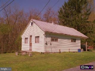 1835 Frush Valley Road Temple, PA 19560 - Photo 1 of 1 Gallery Image 1