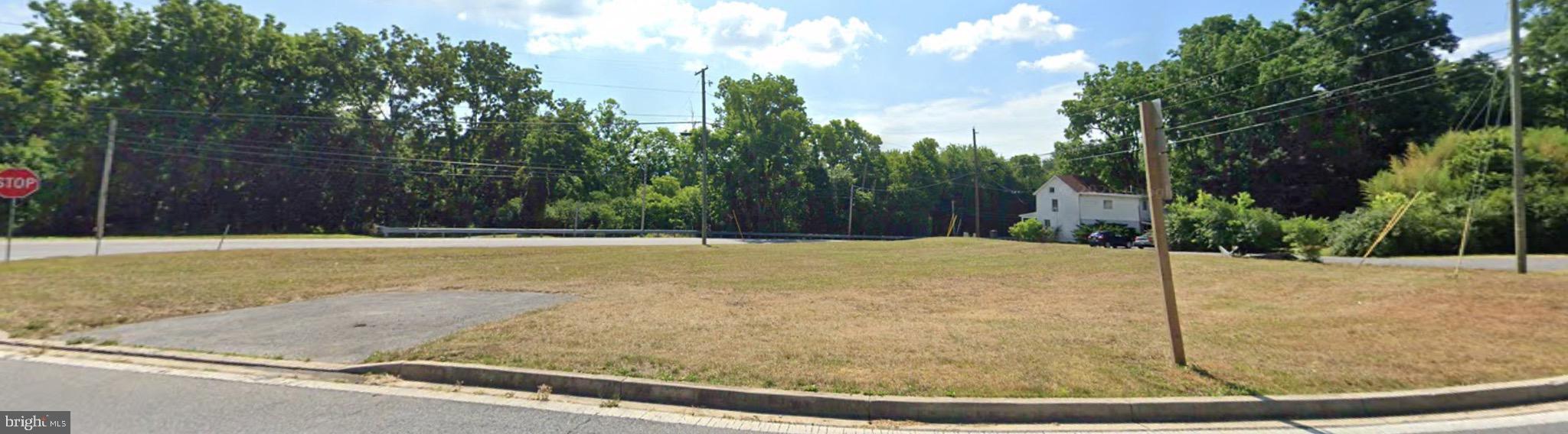 19202 Poffenberger Road Hagerstown, MD 21740 - Photo 4 of 6