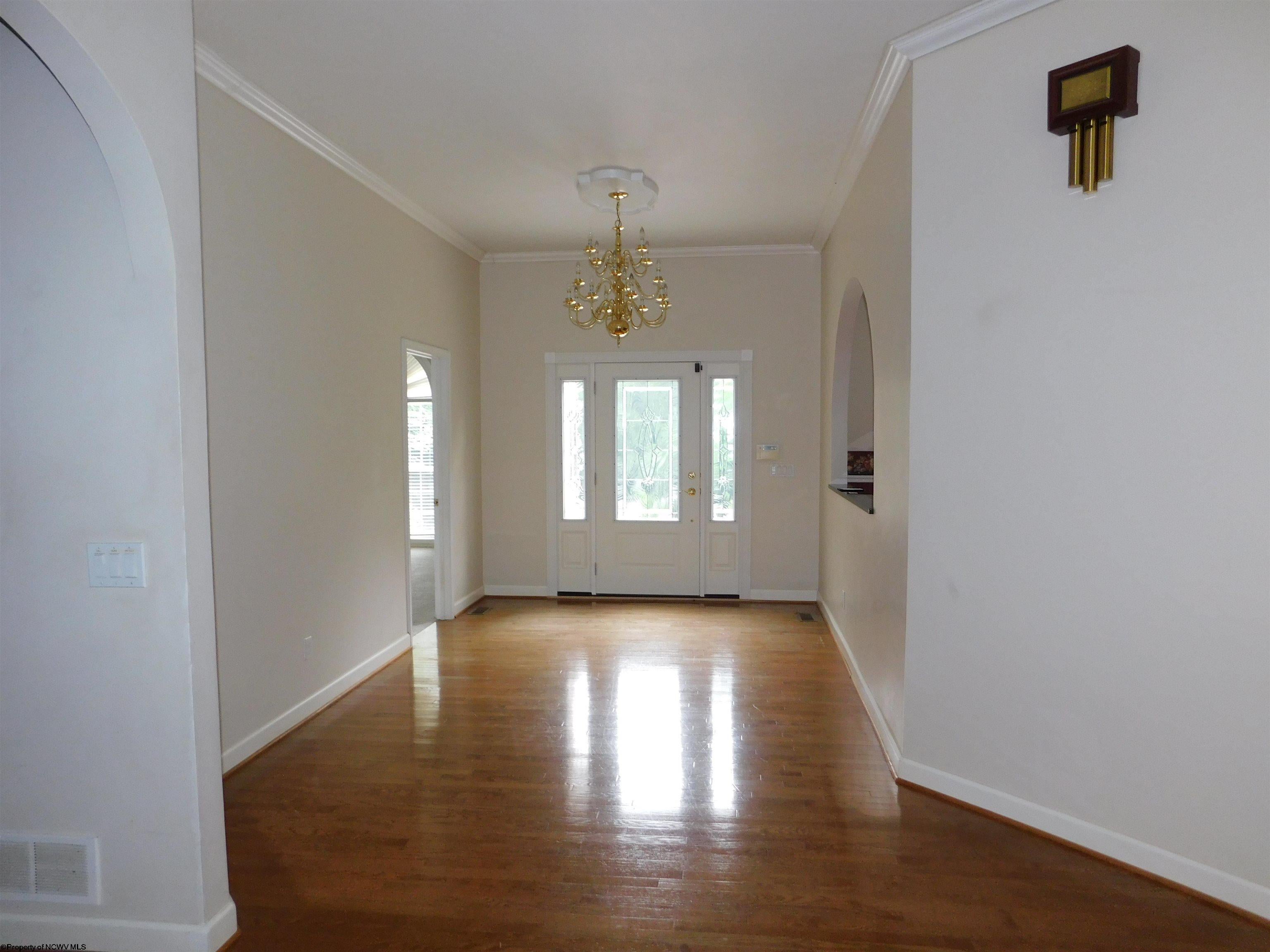 414 Cleer Road Bridgeport, WV 26330 - Photo 2 of 22 Gallery Image 2
