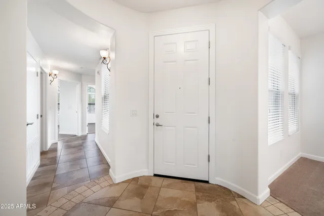 $649,900 | 20750 North 87th Street, Unit 1005, Scottsdale, AZ 85255