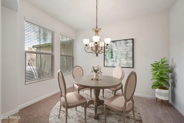 $649,900 | 20750 North 87th Street, Unit 1005, Scottsdale, AZ 85255