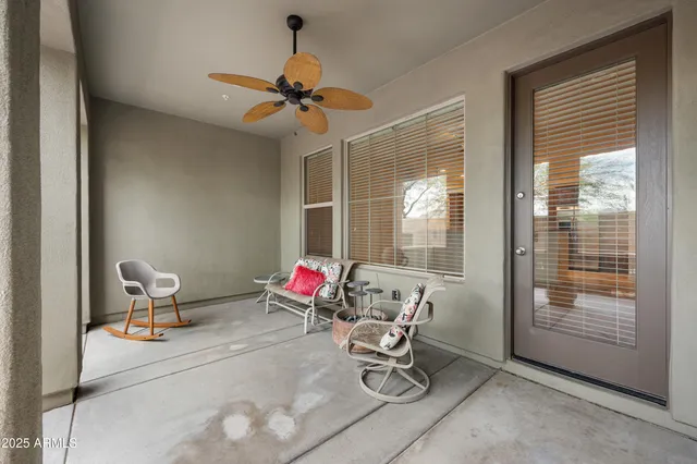 $649,900 | 20750 North 87th Street, Unit 1005, Scottsdale, AZ 85255