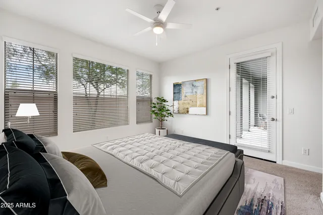 $649,900 | 20750 North 87th Street, Unit 1005, Scottsdale, AZ 85255