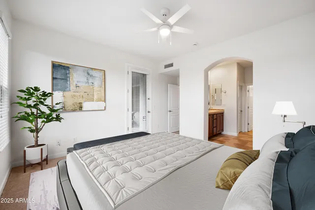 $649,900 | 20750 North 87th Street, Unit 1005, Scottsdale, AZ 85255