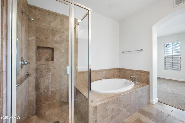 $649,900 | 20750 North 87th Street, Unit 1005, Scottsdale, AZ 85255