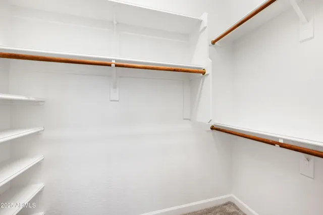 $649,900 | 20750 North 87th Street, Unit 1005, Scottsdale, AZ 85255