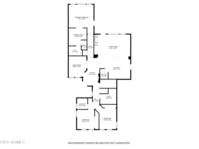 $649,900 | 20750 North 87th Street, Unit 1005, Scottsdale, AZ 85255
