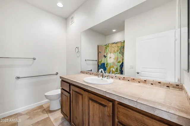 $649,900 | 20750 North 87th Street, Unit 1005, Scottsdale, AZ 85255