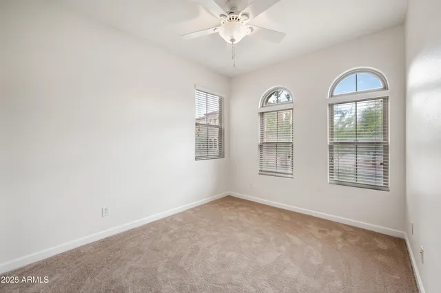 $649,900 | 20750 North 87th Street, Unit 1005, Scottsdale, AZ 85255