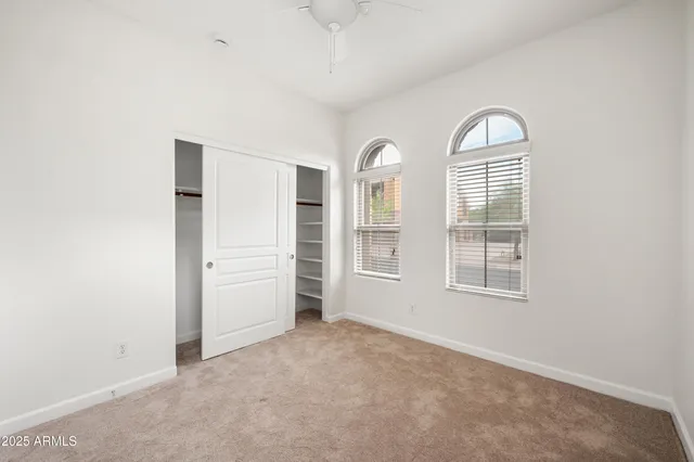 $649,900 | 20750 North 87th Street, Unit 1005, Scottsdale, AZ 85255