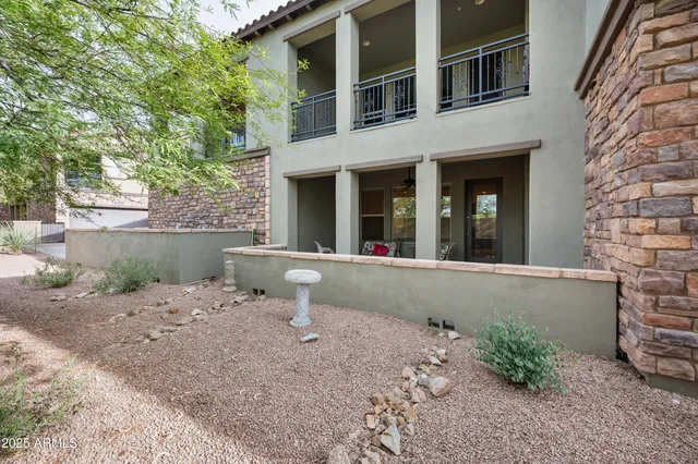 $649,900 | 20750 North 87th Street, Unit 1005, Scottsdale, AZ 85255