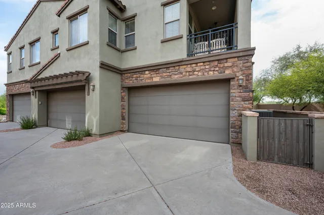 $649,900 | 20750 North 87th Street, Unit 1005, Scottsdale, AZ 85255