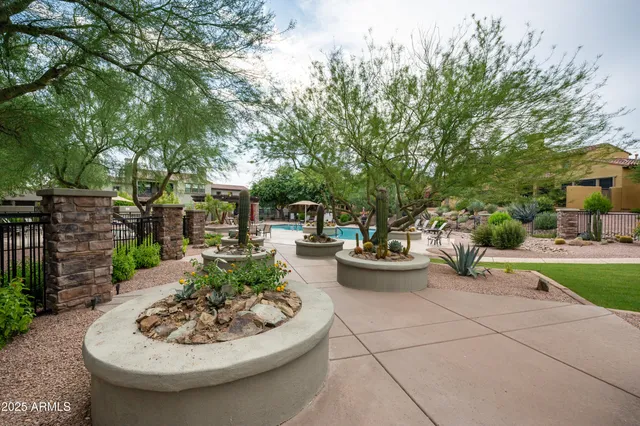 $649,900 | 20750 North 87th Street, Unit 1005, Scottsdale, AZ 85255