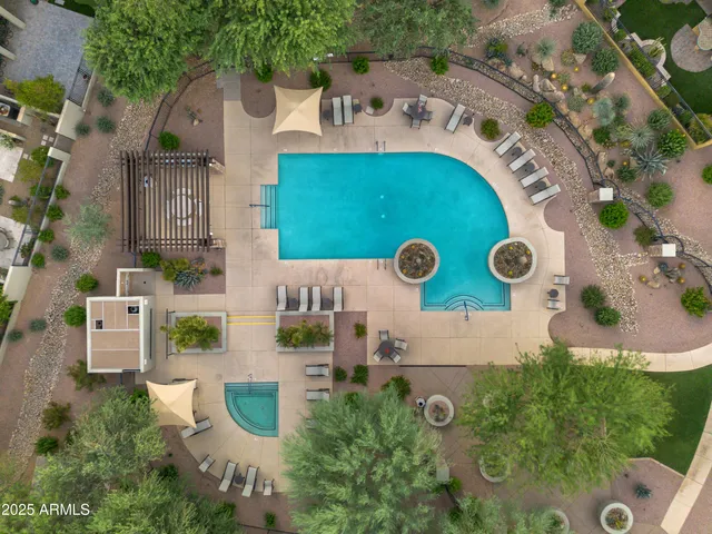 $649,900 | 20750 North 87th Street, Unit 1005, Scottsdale, AZ 85255