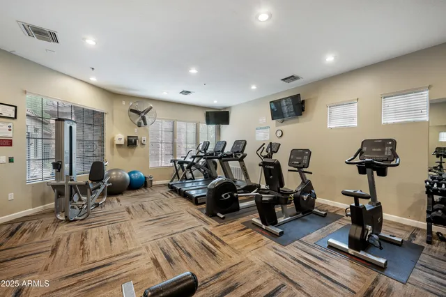 $649,900 | 20750 North 87th Street, Unit 1005, Scottsdale, AZ 85255