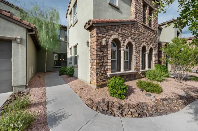 $649,900 | 20750 North 87th Street, Unit 1005, Scottsdale, AZ 85255