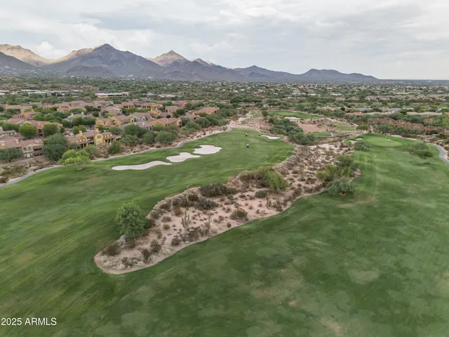 $649,900 | 20750 North 87th Street, Unit 1005, Scottsdale, AZ 85255