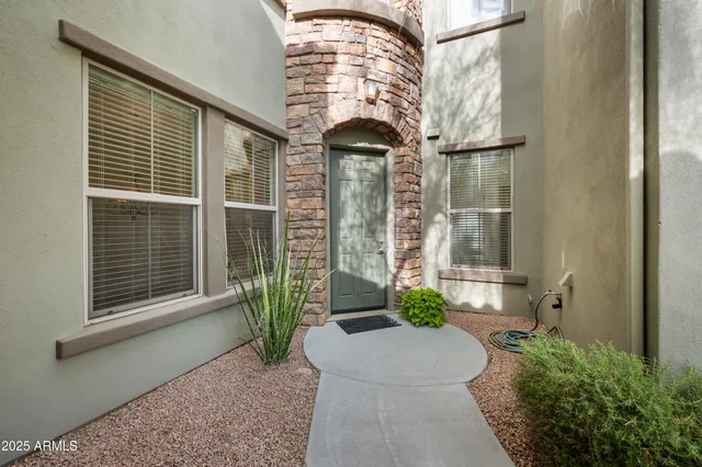 $649,900 | 20750 North 87th Street, Unit 1005, Scottsdale, AZ 85255