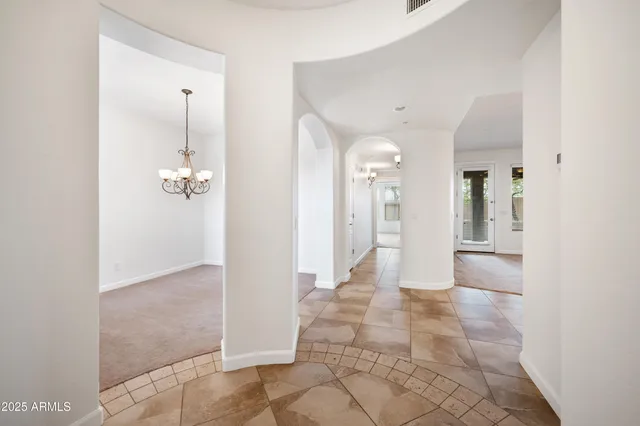 $649,900 | 20750 North 87th Street, Unit 1005, Scottsdale, AZ 85255