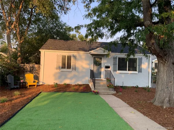 $2,200 | 3080 South Elati Street, Englewood, CO 80110