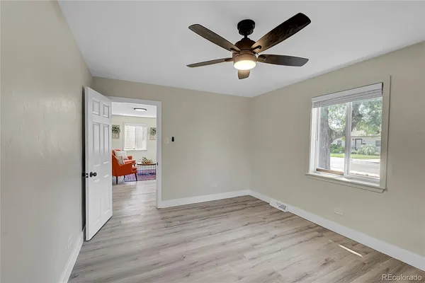 $2,200 | 3080 South Elati Street, Englewood, CO 80110