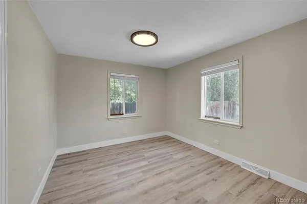 $2,200 | 3080 South Elati Street, Englewood, CO 80110