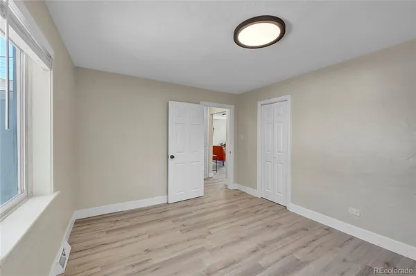 $2,200 | 3080 South Elati Street, Englewood, CO 80110