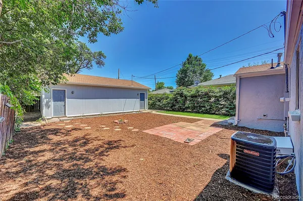 $2,200 | 3080 South Elati Street, Englewood, CO 80110