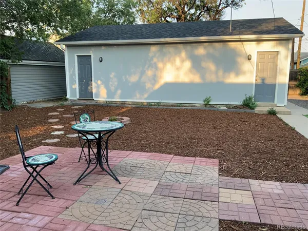 $2,200 | 3080 South Elati Street, Englewood, CO 80110