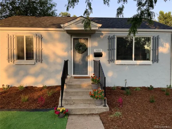 $2,200 | 3080 South Elati Street, Englewood, CO 80110