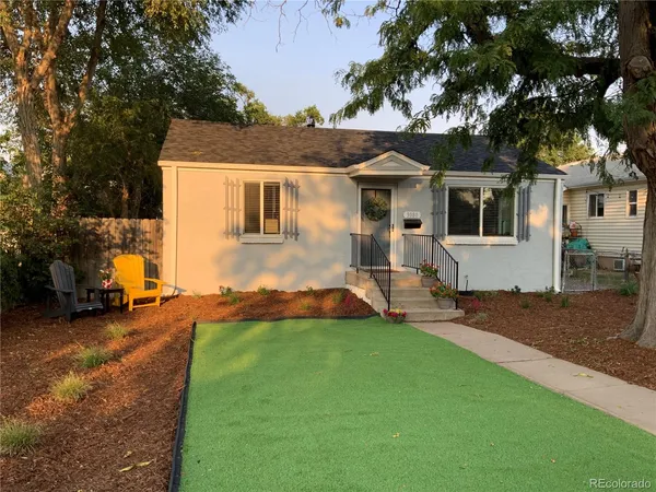 $2,200 | 3080 South Elati Street, Englewood, CO 80110