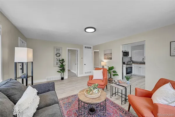 $2,200 | 3080 South Elati Street, Englewood, CO 80110