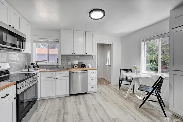 $2,200 | 3080 South Elati Street, Englewood, CO 80110