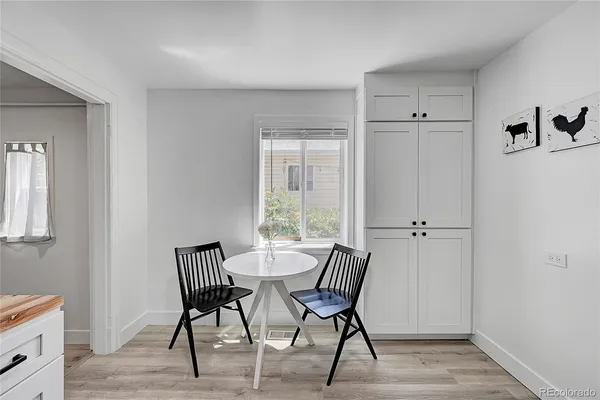 $2,200 | 3080 South Elati Street, Englewood, CO 80110