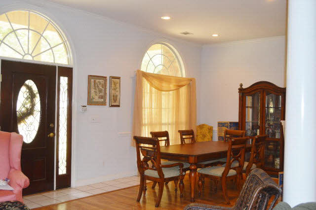 14854 Juniper Street North Foley, AL 36535 - Photo 6 of 25